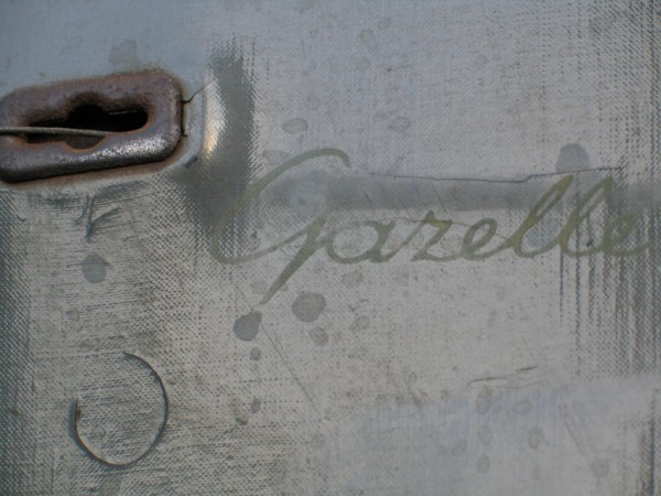 gazelle V8 1962 008.jpg