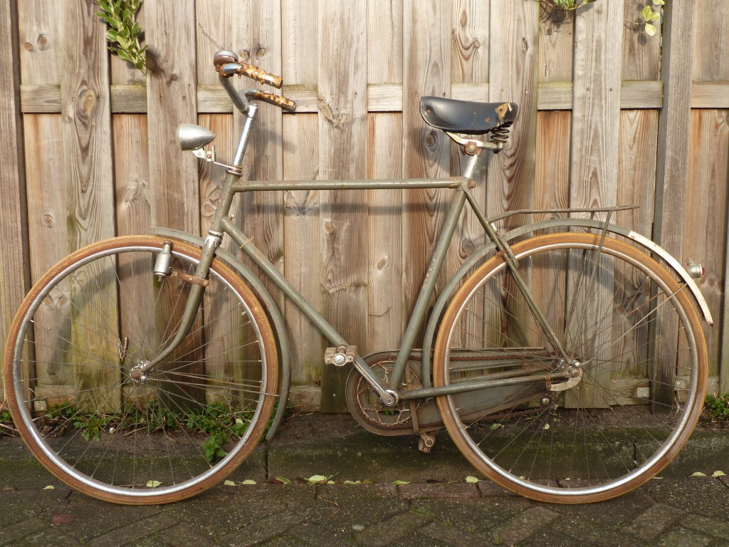 Magneet ML sportfiets-1.jpg