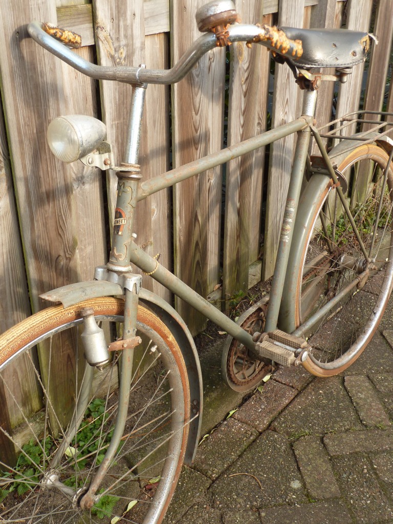 Magneet ML sportfiets-2.jpg