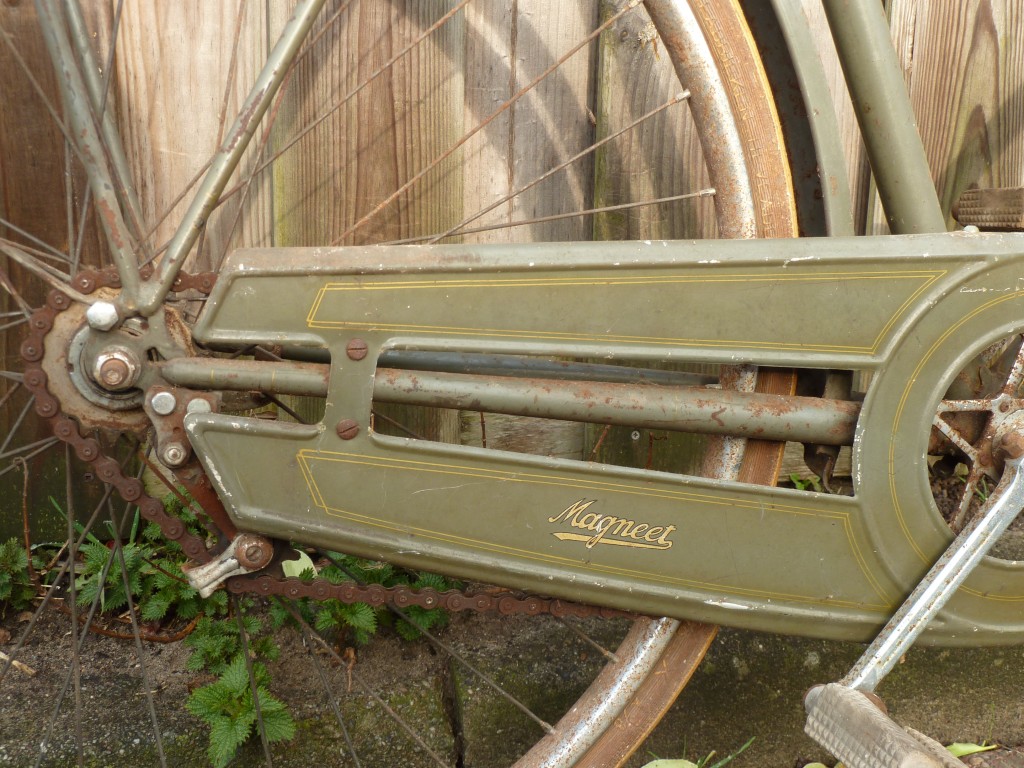 Magneet ML sportfiets-3.jpg