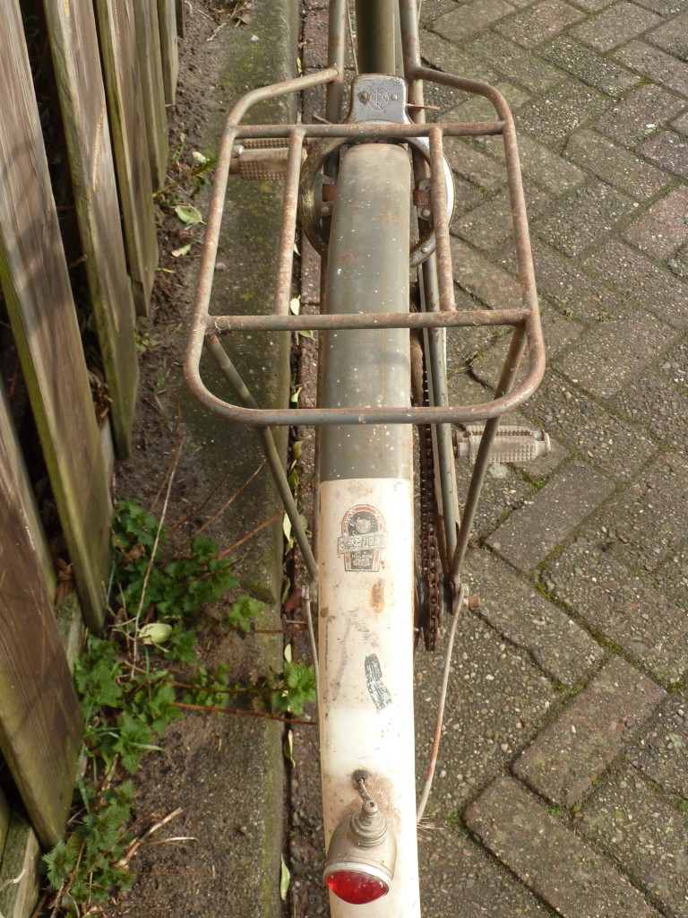 Magneet ML sportfiets-4.jpg