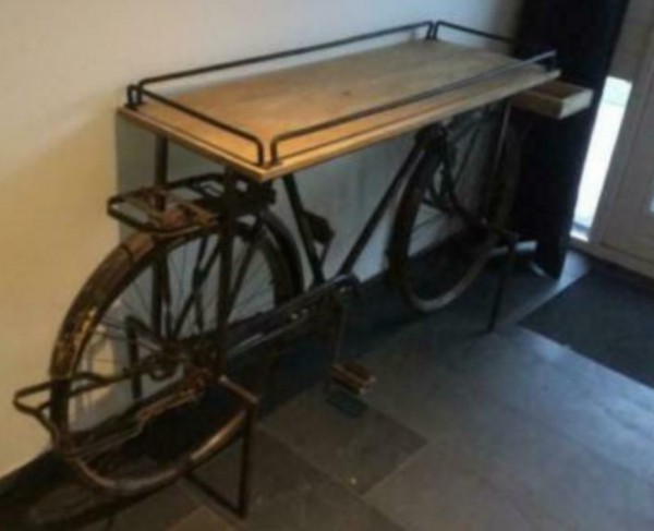 Side-table transportfiets.jpg