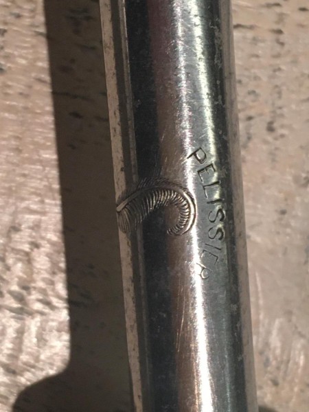 pelissier plume 2.jpg