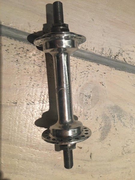 pelissier plume 1.jpg