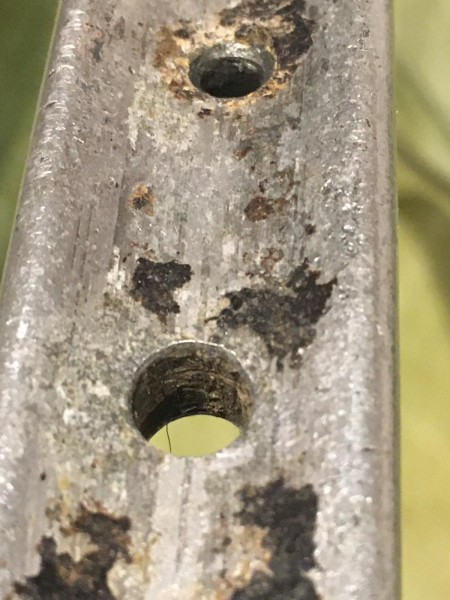 tubevelg met houtenkern 2.jpg