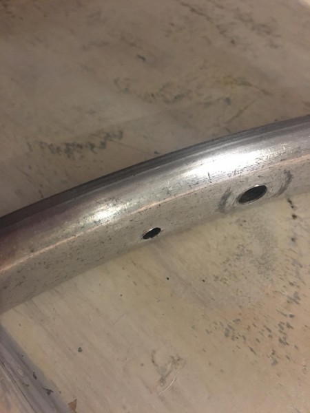 tubevelg met houtenkern.jpg