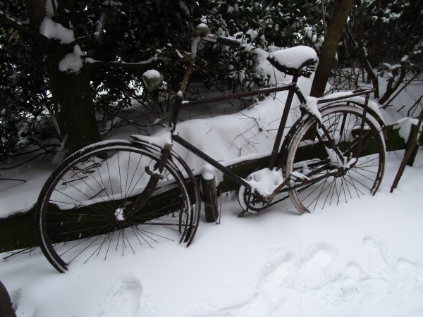 EMPO heren toerfiets, 1950.JPG