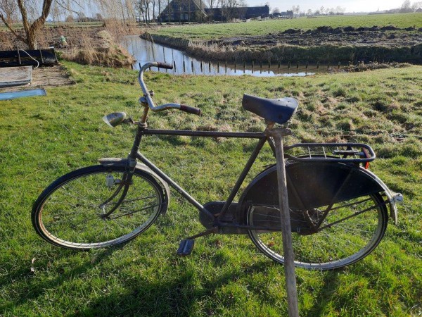 Fongers herenfiets-1 20210314_084455.jpg