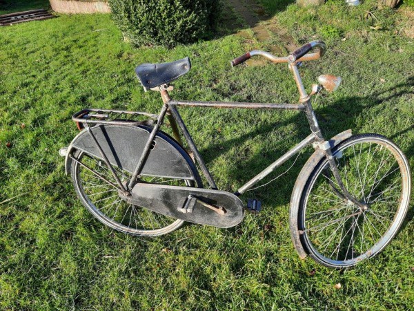 Fongers herenfiets-2 20210314_084511.jpg