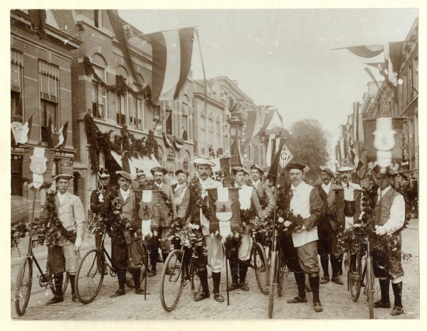 10-9-1898 Denhaag.jpg