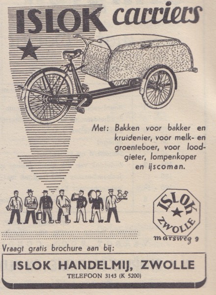 adv islok  DNR  jrg 31 nr 35 2 nov 1951.jpeg