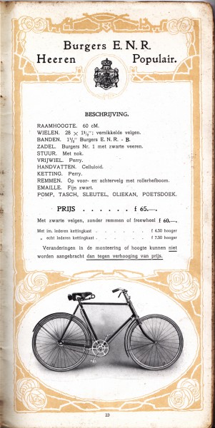 Burgers 1910_0023.jpg