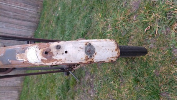 Achterspatbord foto 1.jpg