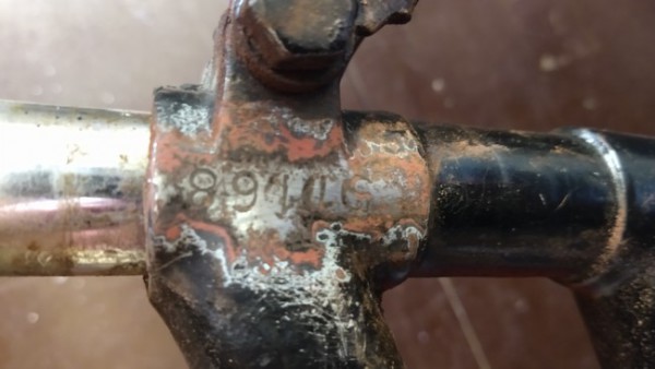 Framnummer 51168.jpg