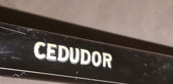 WhatsApp Image 2021-03-27 at 21.46.31(3).jpeg