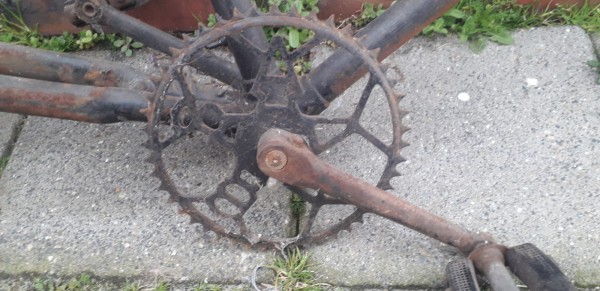 WhatsApp Image 2021-03-27 at 22.14.38(1).jpeg