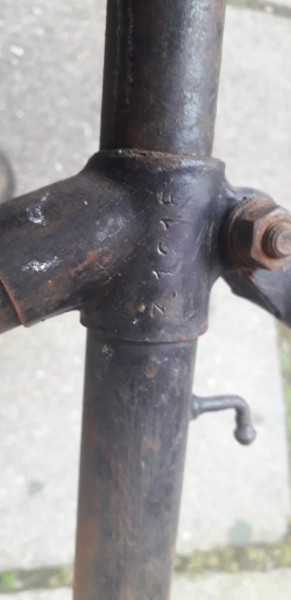 WhatsApp Image 2021-03-27 at 22.14.38(3).jpeg