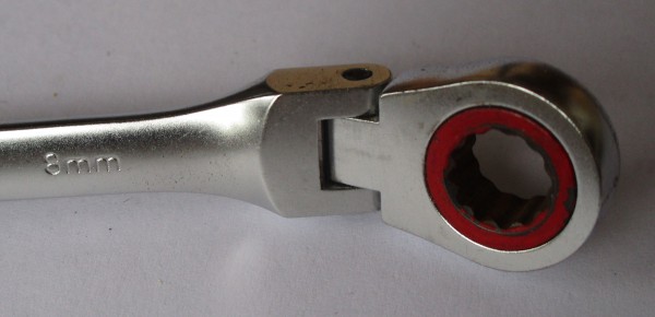 Ratel ringsleutel 8mm.JPG