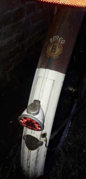 WhatsApp Image 2021-04-05 at 21.32.51(3).jpeg