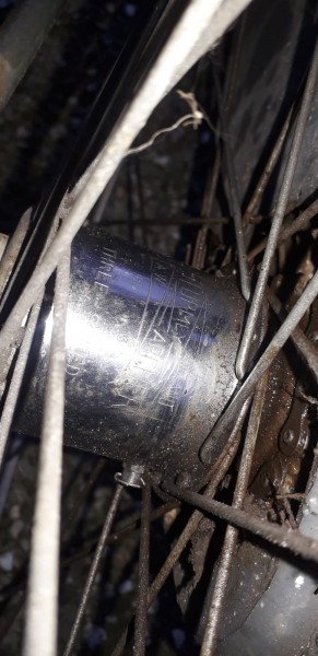 WhatsApp Image 2021-04-05 at 21.32.51(2).jpeg