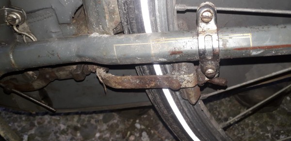 WhatsApp Image 2021-04-05 at 21.32.51(1).jpeg