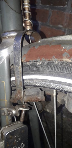 WhatsApp Image 2021-04-05 at 21.32.51.jpeg