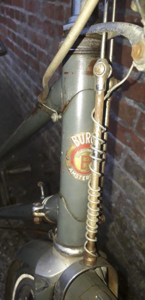 WhatsApp Image 2021-04-05 at 21.32.50(4).jpeg