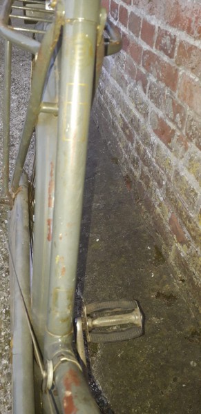 WhatsApp Image 2021-04-05 at 21.32.50(3).jpeg