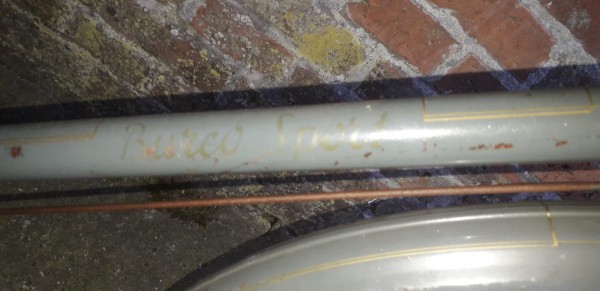 WhatsApp Image 2021-04-05 at 21.32.50(2).jpeg