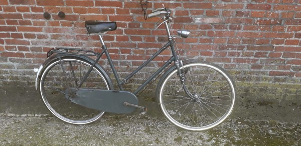 WhatsApp Image 2021-04-05 at 21.32.50.jpeg