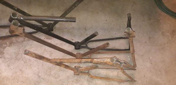 WhatsApp Image 2021-04-05 at 21.38.26(4).jpeg