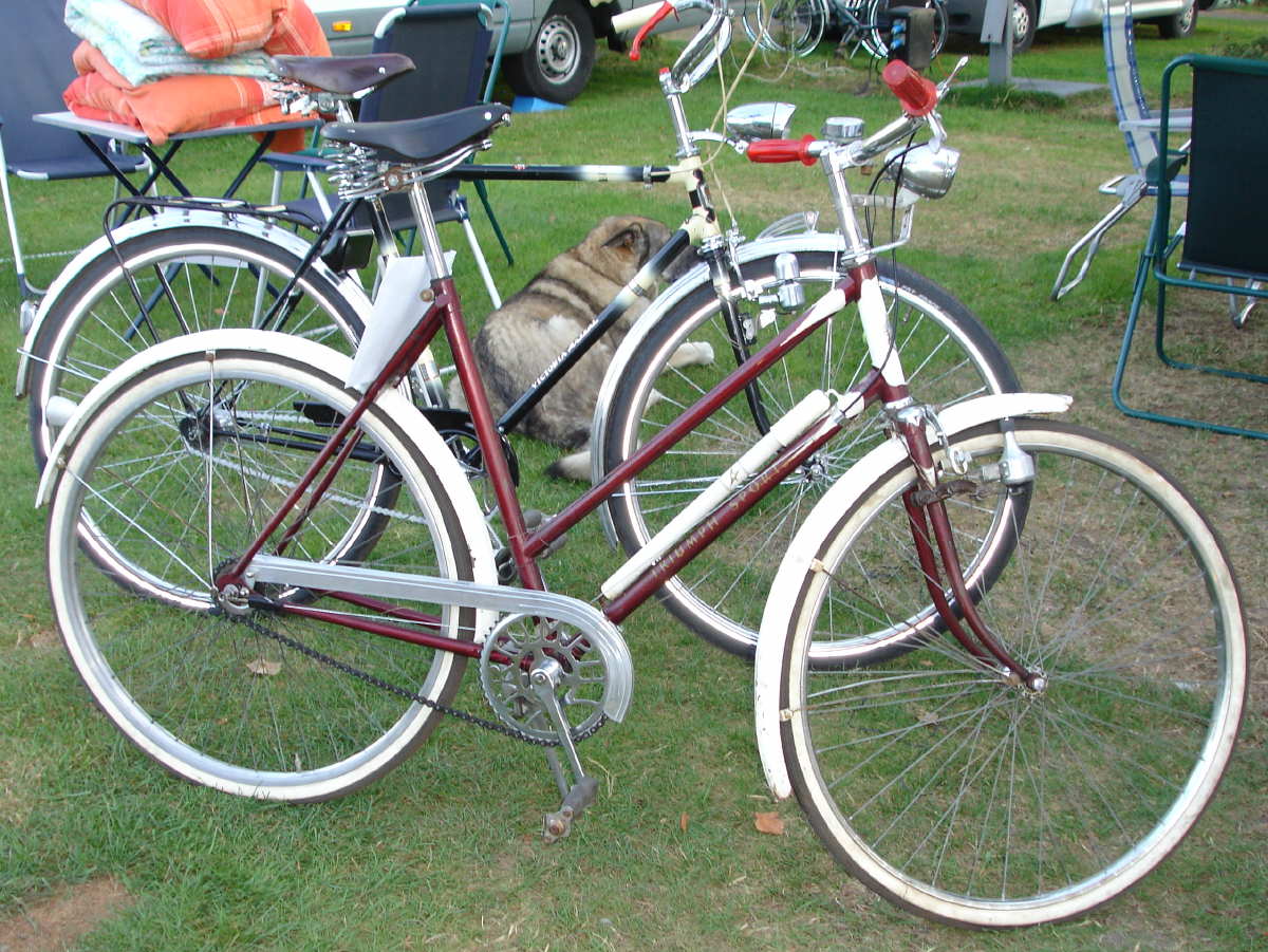 Triumph Sports 1957.jpg