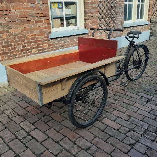 bakfiets.JPG