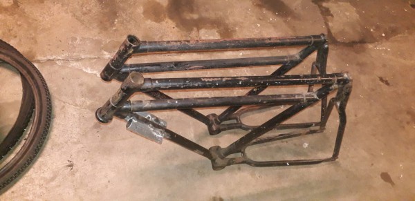 WhatsApp Image 2021-04-27 at 20.40.58(1).jpeg