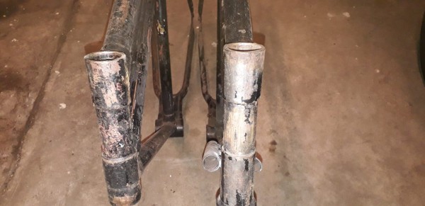 WhatsApp Image 2021-04-27 at 20.40.58(2).jpeg