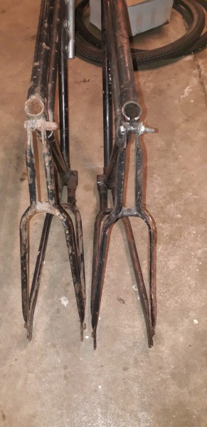 WhatsApp Image 2021-04-27 at 20.40.58(3).jpeg