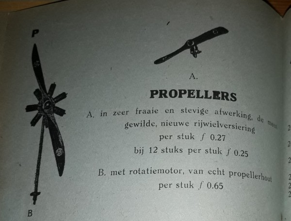 WhatsApp Image 2021-04-30 at 21.09.16.jpeg