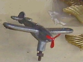 Mascotte accessoires.JPG