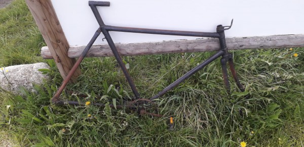 WhatsApp Image 2021-05-02 at 20.05.12(1).jpeg