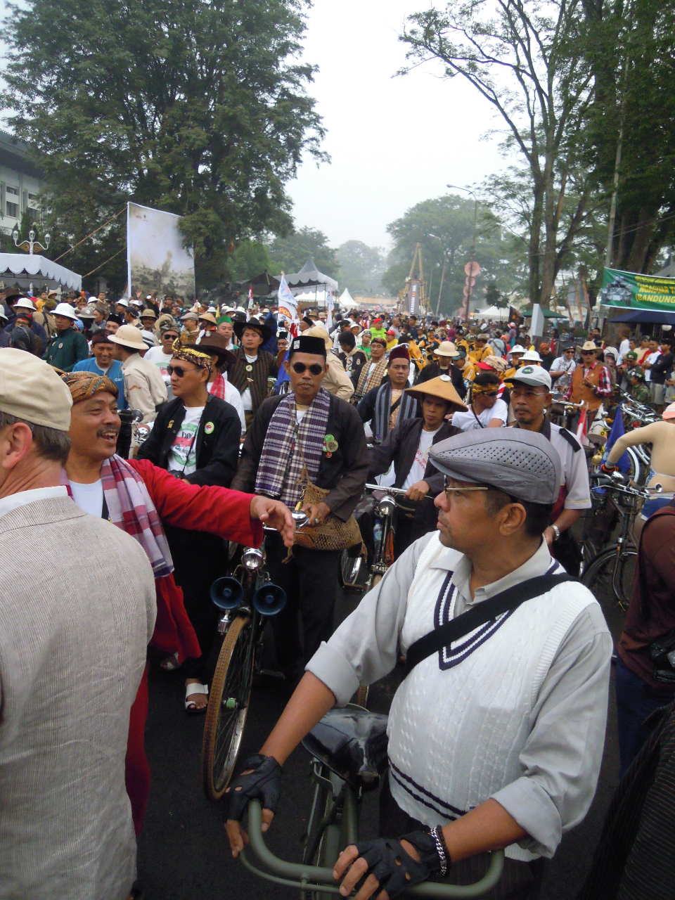 Bandung deelnemers.jpg