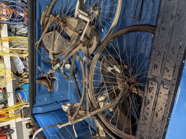 Bikes at start of project.jpg