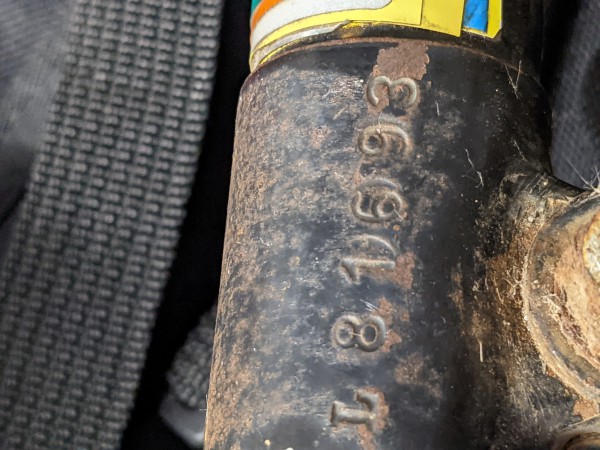 Oma - Serial Number.jpg