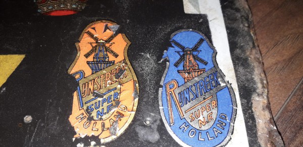 WhatsApp Image 2021-05-13 at 12.45.00.jpeg