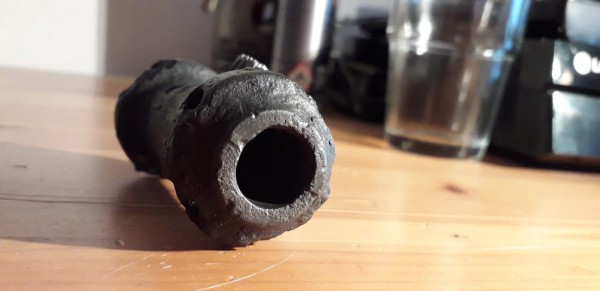 deze zeide zat de as in<br />hoe het werkt weet ik niet