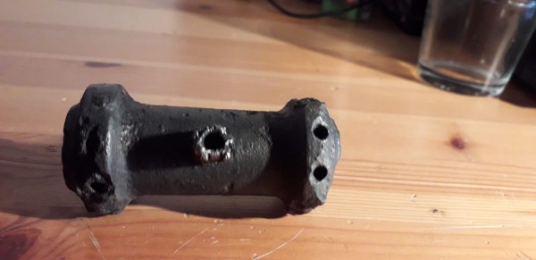 WhatsApp Image 2021-05-17 at 19.57.53.jpeg