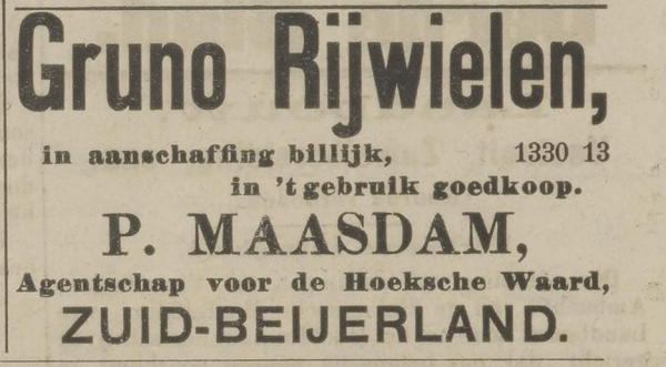 nwe vlaardingse courant 08-03-1913.png