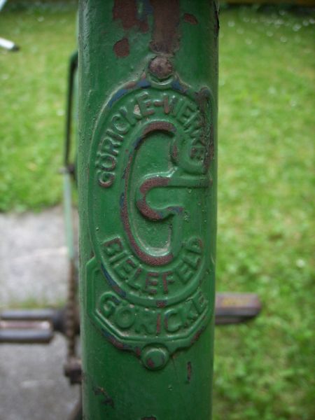 Göricke 1942 balhoofdplaatje.jpg