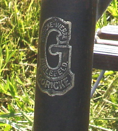 Göricke 1927 balhoofdplaatje.jpg