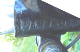 Göricke 1941 nummer.jpg