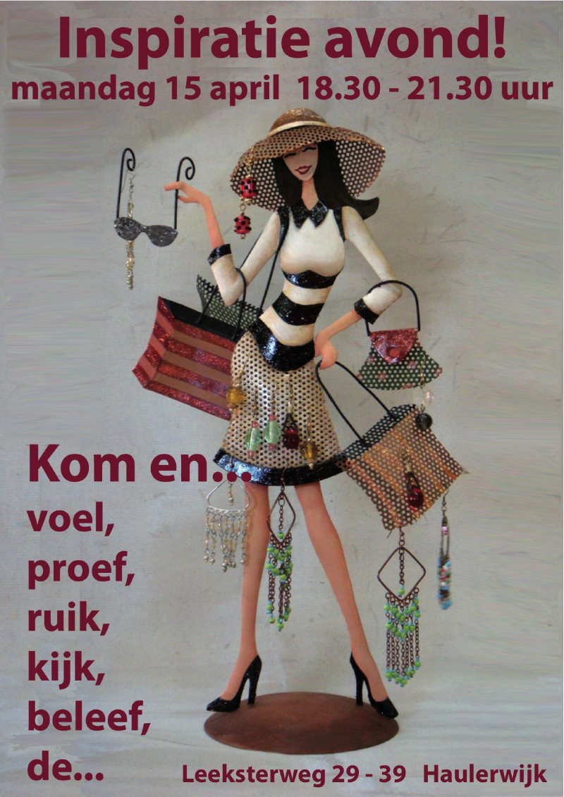 Inspiratie avond 2013.jpg